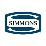 Simmons Logo