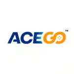 Acego