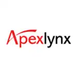 Apexlynx