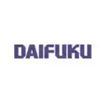 Daifuku