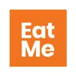 Eat-Me