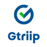 Gtriip