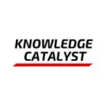 Knowledge-Catalyst 