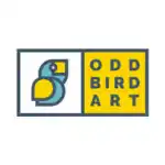 Odd-Bird-Art