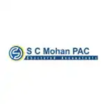 SC-Mohan