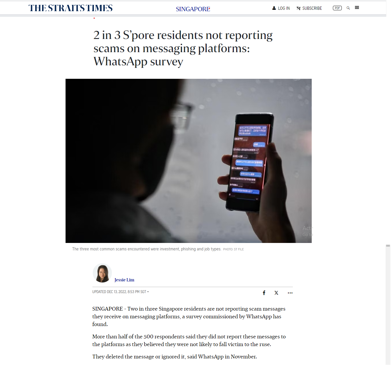 messaging-platform-straits-times.png