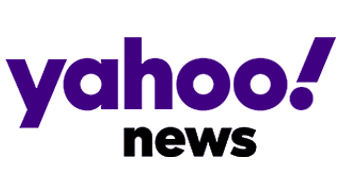 yahoo-news-logo.png