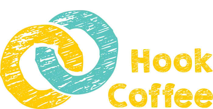 Hook Coffee