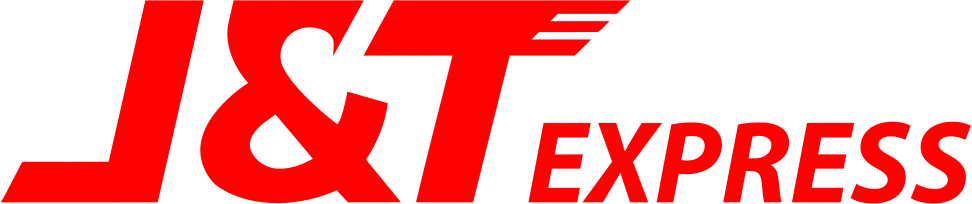 J&T_Express_logo