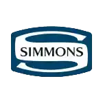 Simmons-PN