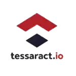 Tessaract-PN