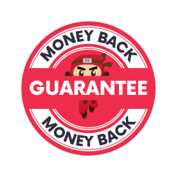 Money-Back-Guarantee-2.png